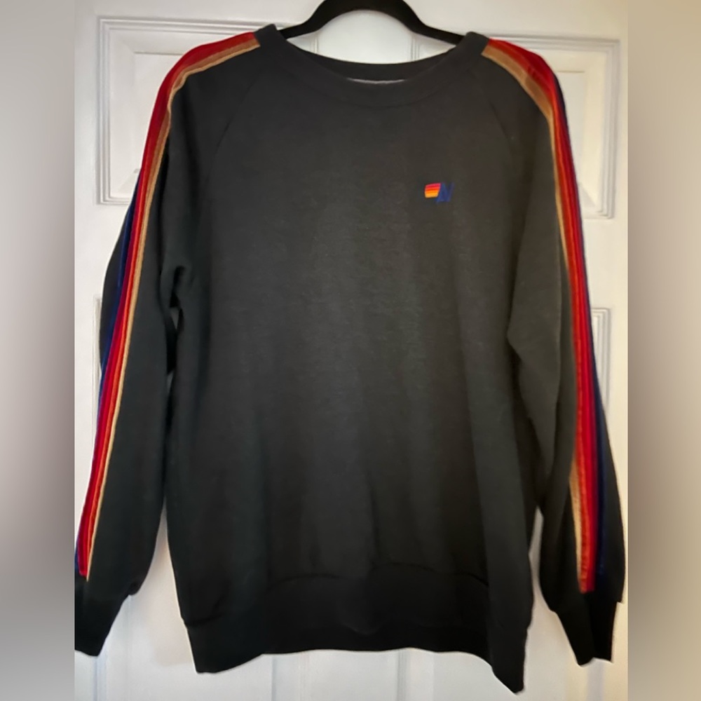 Aviator Nation Sweatshirt